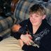 Brent Graham - Facebook