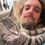 Brett Grantham - @granthambrett - Instagram
