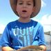 Brett Grantham - Facebook