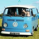Brett Grantham - @tinybrett - Instagram