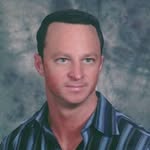 Brett Grantham - @artmusic197753 - Instagram