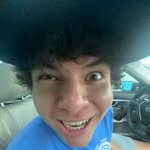 brett grantham - @just_a_dude_brett_ - Instagram