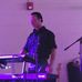 Brett Grantham - Facebook