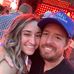Brett Grantham - Facebook