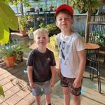 Brett Grantham - @instagramsux1 - Instagram