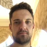 Brett Grantham - @spartan5086 - Instagram