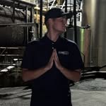 Bret Graybill - @realbretgray - Instagram