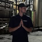 Bret Graybill - Facebook
