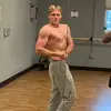 Bret Graybill - @realbretgray - TikTok