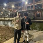 Brett Graybill - Facebook