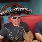 Brett Graybill - @graybillbrett - Instagram