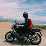 Brett Graybill - @brett_graybill - Instagram