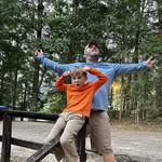 Brett Graybill - @brett.graybill.758 - Instagram