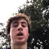 Brett Graybill - @bg8882 - TikTok