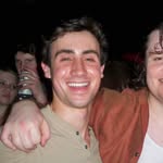 Brett Graybill - @brettgraybill8 - Instagram