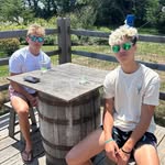 Brett - @brett.grayson.2.33 - Instagram