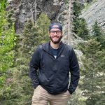 #BRETT - @brett_grayson - Instagram