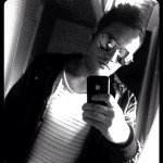 Brett Grayson - @officialdreamzkatcha - Instagram