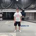 Brett Grayson - Facebook