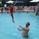 Brett Grayson - @brettgraysonbooks - Instagram