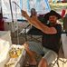 Brett Grayson - Facebook