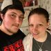Brett Grayson - Facebook