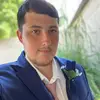 Brett Grayson - @brettgrayson42 - TikTok