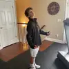 Brett Grayson - @brettgrayson87 - TikTok
