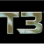 Brett Grayson - @t3_clanpage - Instagram