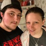 Brett Grayson - @gdog4d2 - Instagram