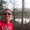 Brett Grayson - @greygooseduck - TikTok