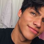Brett Greyson - @brettgrayson2018 - Instagram