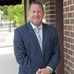 Brett Smith - Grayson Co. District Attorney - Facebook