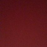 Jack,Grayson,Brett - @jack_grayson_brett_ - Instagram
