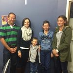 Kate & Brett Grayson - @kateandbrett02 - Instagram