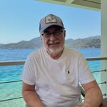 Simon Brett Grayson - @drsimongrayson7710 - Instagram
