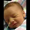 Ty brett grayson yarnold - @tyyarnold05 - TikTok