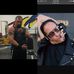 Bret Greco - Facebook