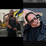 Bret Greco - @bretgreco - Instagram