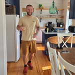 Brett Greco - @brett_greco_ - Instagram