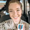 Brett grecory - @cassandrarose87 - TikTok