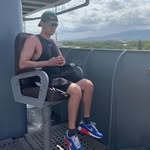 @brettgreco456 - Instagram
