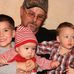 Bret Greer - Facebook