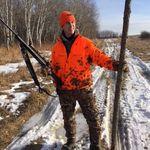 Bret Greer - @bretg17 - Instagram