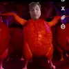 Brett Greer - @chickenbrett21 - TikTok
