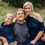 Brett Greer - @brettgreer - Instagram