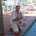 Brett Greer - Facebook