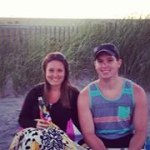 Brett Greer - @greerbr - Instagram