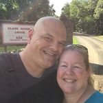 Brett Greer - @brettgreer75 - Instagram