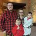 Brett Greer - Facebook